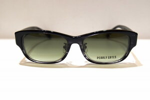 PEARLY GATES パーリーゲイツ PG001S col.4 複式跳ね上げサングラス新品めがね眼鏡サングラスメンズレディース男性用女性用
