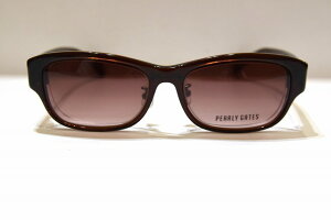 PEARLY GATES パーリーゲイツ PG001S col.2 複式跳ね上げサングラス新品めがね眼鏡サングラスメンズレディース男性用女性用