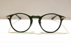 zO rZ? EZ-059 col.4 Klt[Vi߂ˊዾTOXYfB[Xjpp