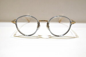 zO rZ? EZ-064 col.3@Klt[Vi߂ˊዾTOXYfB[Xjp