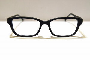 iso Tope AC\g[v IS-512 col.1 Klt[Vi߂ˊዾTOXYfB[Xjp