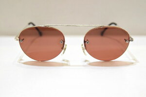 l.a.Eyeworks GGCAC[NX iԔ炸 Be[WKlt[Vi߂ˊዾTOXYfB[Xjpp