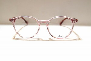 dazzlin _Y DZF-2564 col.5 Klt[ViKlt[߂ˊዾTOXYfB[Xjpp