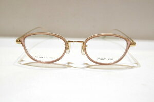 mamuse }~[Y m-8011 col.GP Klt[ViKlt[߂ˊዾTOXYfB[Xjpp