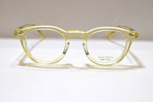 OLD SPECS? OS-4032 col.4 Klt[Vi߂ˊዾTOXYfB[XjppZCh
