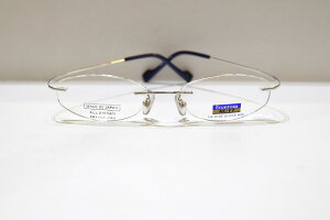 frontosa tg[T FA-2170 W Klt[Vi߂ˊዾTOXYfB[XjppX