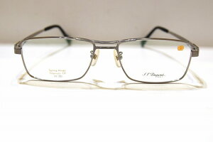 Dupont f| DP-3171 col.3 Be[WKlt[Vi߂ˊዾTOXYfB[Xjpp