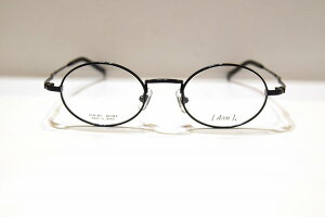 dan hDA DUN-601 col.4 BK Klt[Vi߂ˊዾTOXYfB[Xjpp