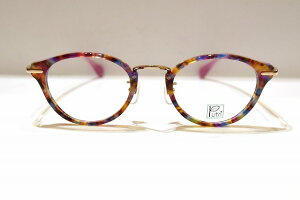 Putri vgD EP-936 col.4 Klt[Vi߂ˊዾTOXYfB[Xjpp