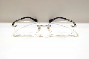 Line Art CA[g XL1025 WP Be[WKlt[Vi߂ˊዾTOXYfB[Xjpp