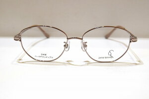 Jame Jame WW J-1028 col.4 Klt[Vi߂ˊዾTOXYfB[Xjpp{