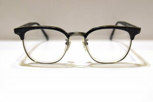 TRUSSARDI gTfB TR-173 FK ˏグKlt[Vi߂ˊዾTOXYfB[Xjpp