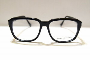 ALFRED DUNHILL _q 835 020 Be[WKlt[Vi߂ˊዾTOXYfB[Xjpp
