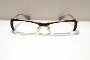 alain mikli A~N A0476 16 Be[WKlt[Vi߂ˊዾTOXYfB[Xjpp