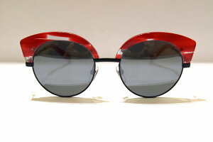 alain mikli A~N A04007 001/6G Be[WKlt[Vi߂ˊዾTOXYfB[Xjpp