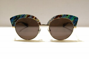 alain mikli A~N A04007 002/3G Be[WKlt[Vi߂ˊዾTOXYfB[Xjpp