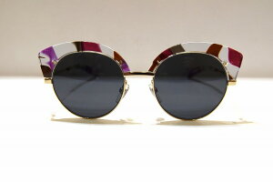 alain mikli A~N A04007 008/87 Be[WKlt[Vi߂ˊዾTOXYfB[Xjpp