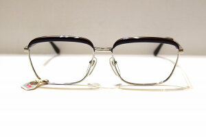 Clover N[o[ S510 DM Be[WKlt[Vi߂ˊዾTOXYfB[Xjpp