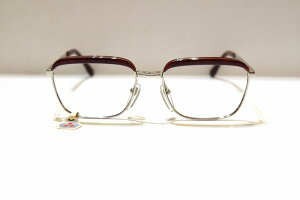 Clover N[o[ S510 BR Be[WKlt[Vi߂ˊዾTOXYfB[Xjpp