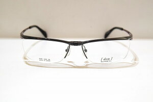 dan hDA DUN-2055? col.BK-4 ˏグKlt[Vi߂ˊዾTOXYfB[Xjpp