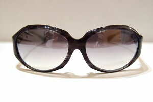 EYEVAN ACo FREEDOM EDEN col.SP-A TOXViKlt[߂ˊዾYfB[Xjpp