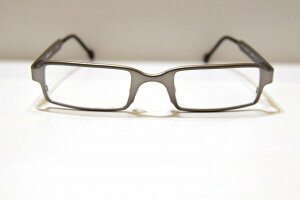 l.a.Eyeworks GGCAC[NX JUGHEAD 510 Be[WKlt[Vi߂ˊዾTOXYfB[Xjpp