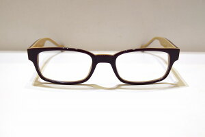 l.a.Eyeworks GGCAC[NX SIDECAR 0809 Klt[Vi߂ˊዾTOXYfB[Xjpp