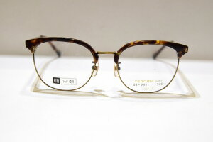 renoma m} 25-9621 col.1 Be[WKlt[Vi߂ˊዾTOXYfB[Xjpp