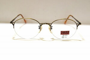 TAKEO KIKUCHI ^PILN` TK-272 col.3 Be[WKlt[Vi߂ˊዾTOXYfB[Xjpp