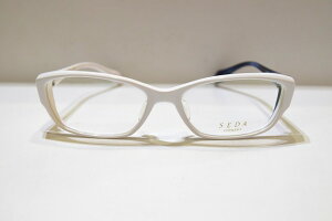 SEDA Z_ SD-2235C col.10 Be[WKlt[Vi߂ˊዾTOXYfB[Xjpp