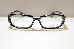 SEDA Z_ SD-2191 col.03 Be[WKlt[Vi߂ˊዾTOXYfB[Xjpp