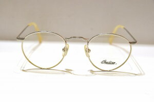 Indian CfBA 1917GF col.WP Be[WKlt[Vi߂ˊዾTOXYfB[Xjpp