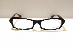 alain mikli A~N J1323 5001 Be[WKlt[Vi߂ˊዾTOXYfB[Xjpp