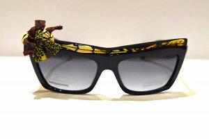 alain mikli A~N A01426 101H 028/090 Be[WKlt[Vi߂ˊዾTOXYfB[Xjpp