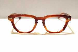 Outermost Design AE^[[Xg OMD-001 col.3 Klt[Vi߂ˊዾTOXYfB[Xjpp