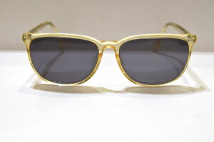 renoma S.T.A.R m} RS-435 col.2A Be[WKlt[Vi߂ˊዾTOXYfB[Xjpp