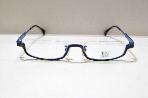 Putri vgD EP-854 col.1 Klt[Vi߂ˊዾTOXYfB[XjppA_[tiC[