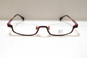 Putri vgD EP-854 col.2 Klt[Vi߂ˊዾTOXYfB[XjppA_[tiC[