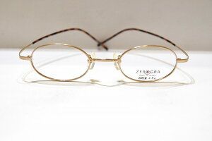 ZEROGRA [O ZEG-003 col.G Klt[Vi߂ˊዾTOXYfB[Xjpp`^