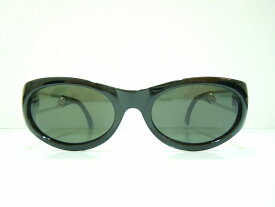 GIANNE VERSACE（ベルサーチ）429S col.852ヴィンテージサングラス新品めがね眼鏡メガネフレームメンズレディース男性用女性用
