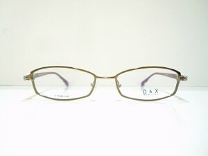 O&XI[AhGbNXKlt[AZe[g}cPዾTOX߂ˁ@ዾ@TOXKIO YAMATOp\R