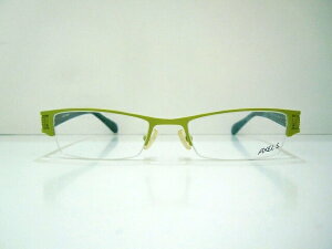 AXEL.S ANZAX723Klt[ዾhCcVi