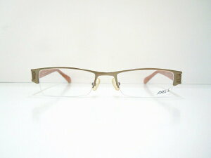 AXEL.S ANZAX723Klt[ዾhCc߂ːViTOXYfB[Xuh