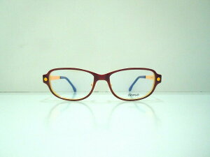 noegom[GSfaience Pin1Klt[ViዾG|LVtX߂ˊዾTOXYfB[Xj