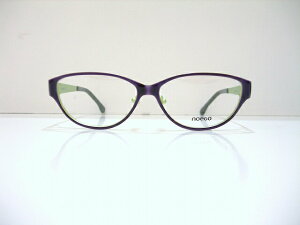 noegom[GSfaience 4 Klt[ViዾG|LV߂˃tXYfB[XTOXዾ
