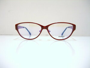 noegom[GSfaience 4 Klt[ViG|LVKlt[ዾԂ߂˂߂ˊዾTOXYfB[Xjpp