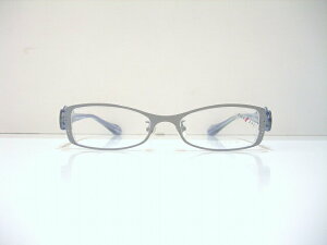 RAPTUMv^R509-1Klt[Vi߂ˊዾXtXL[I]ElTOXfB[Xwlp
