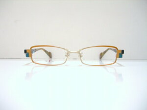 RAPTUMv^R408-1Klt[Vi߂ˊዾ`^I]El