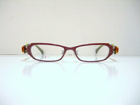 RAPTUMラプタムR407-2メガネフレーム新品眼鏡長井手作りチタンプレートめがね鯖江眼鏡サングラスかっこいいブルーライト