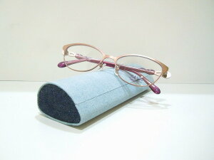 SAV-fuTtSA-6210Klt[ViI]ዾ`^{OnimeganeIjKl߂ˊዾTOXpfB[X